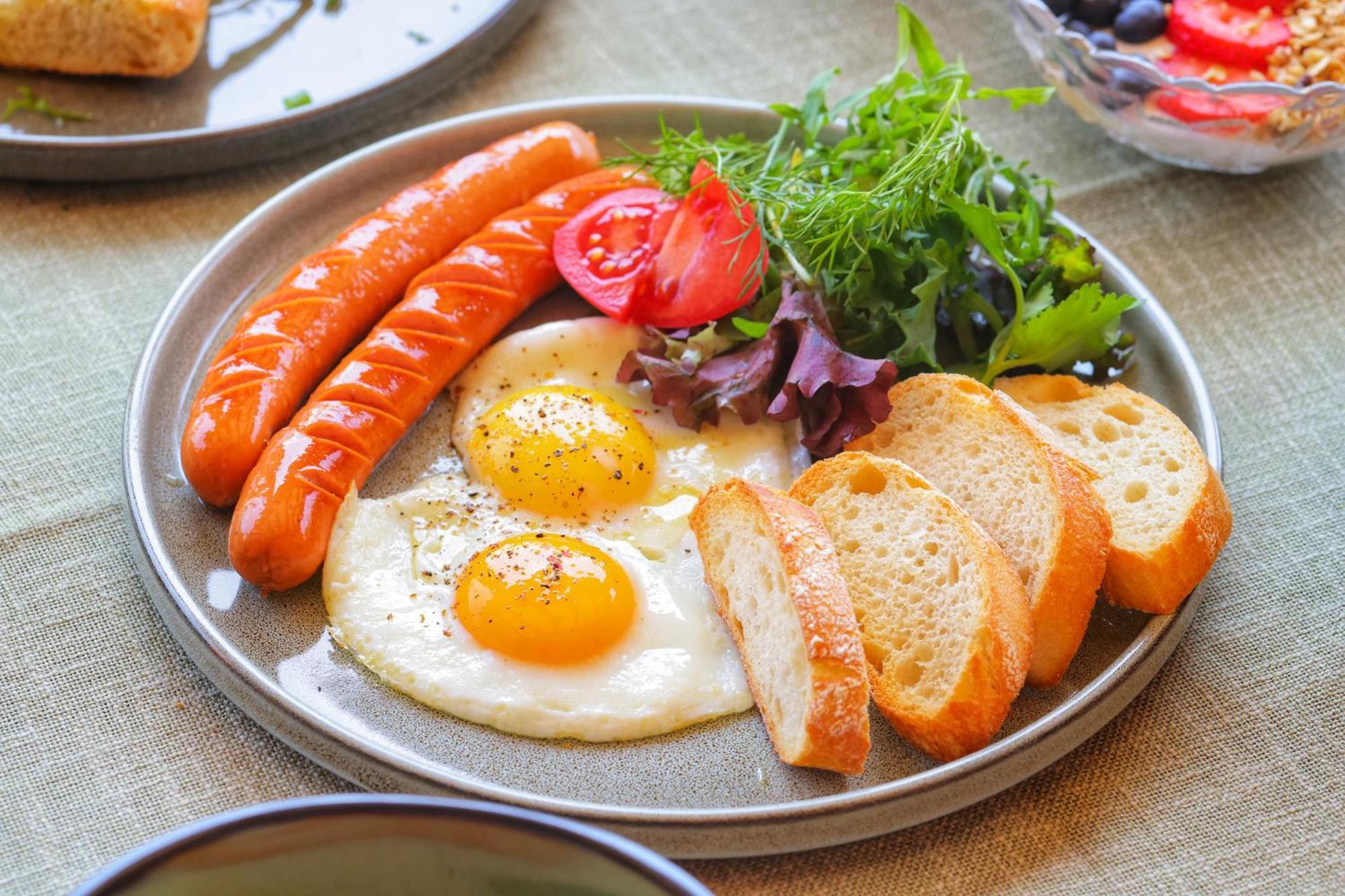 Ma Byurakan 외부 사진